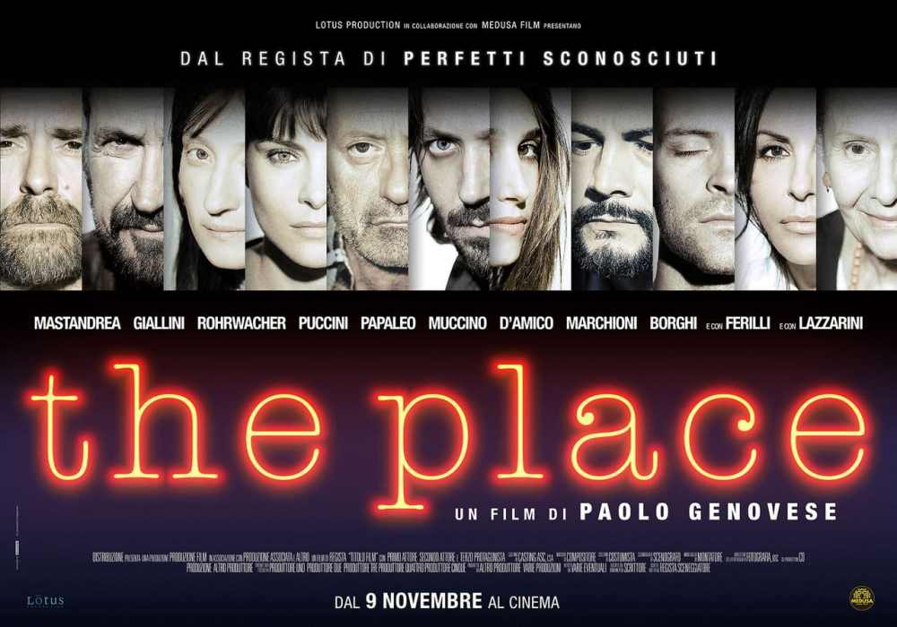 the-place-genovese-locandina